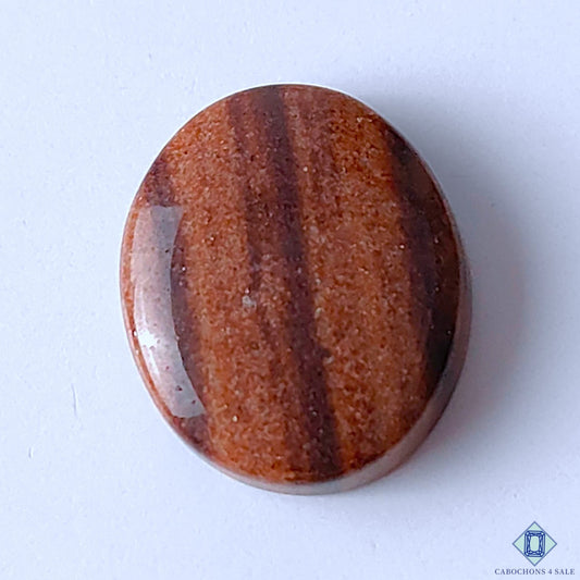 Unique Jasper