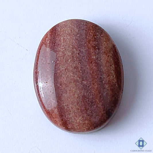 Unique Jasper