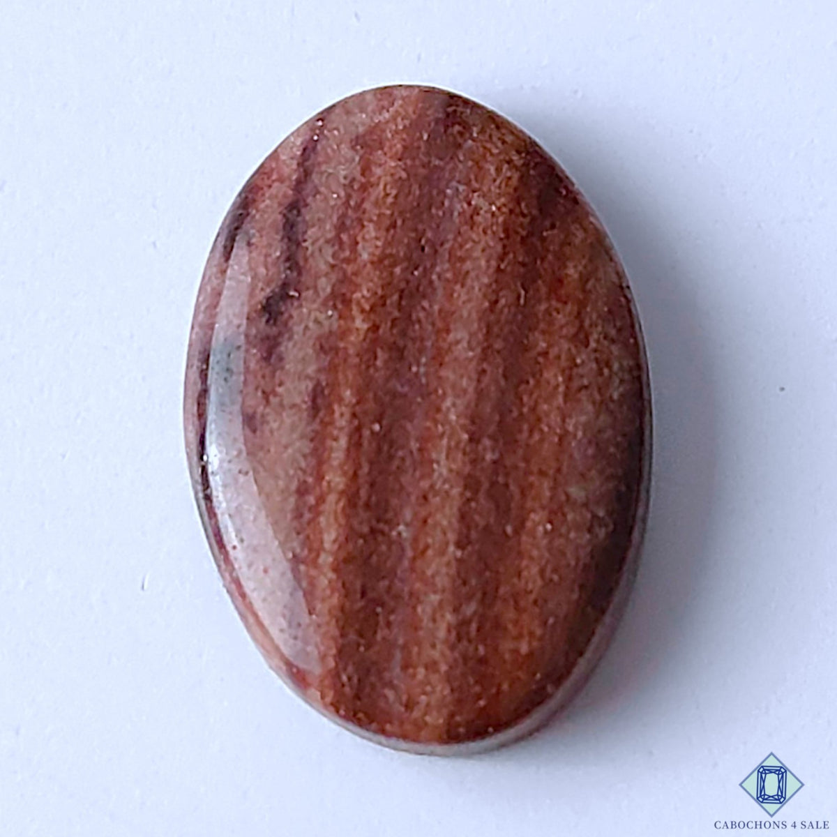 Unique Jasper
