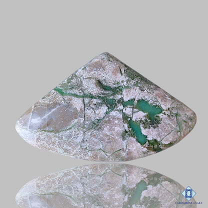 Variscite