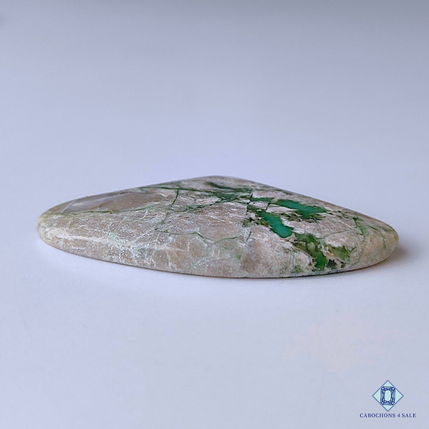 Variscite