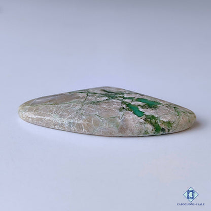 Variscite