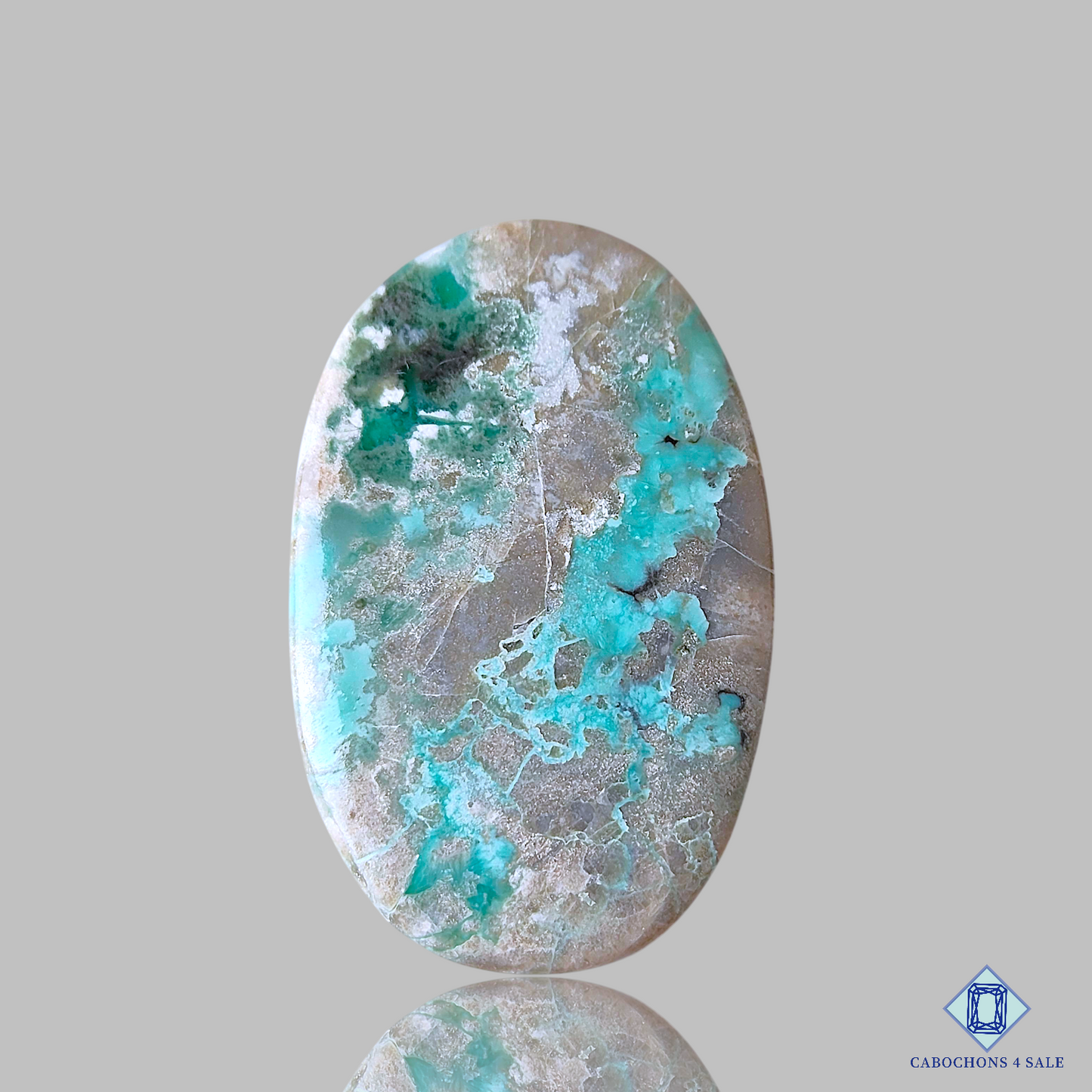 Variscite