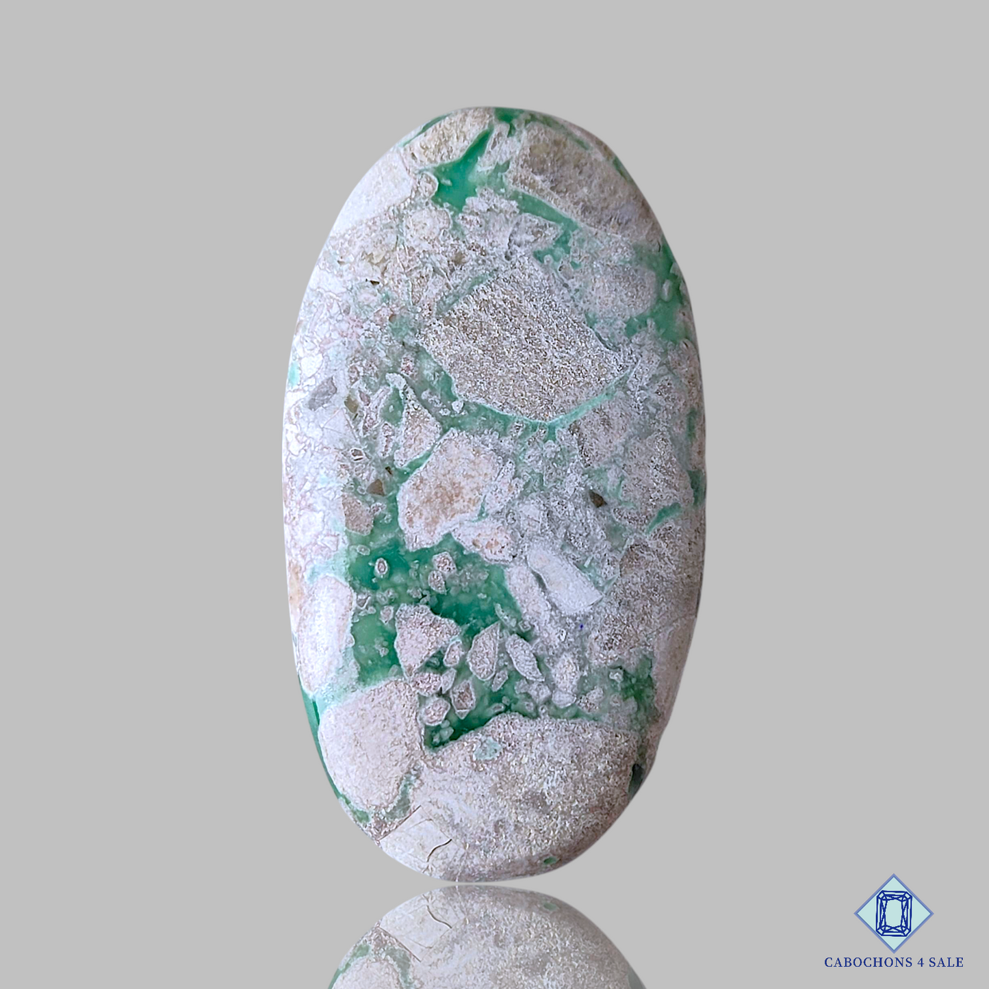 Variscite