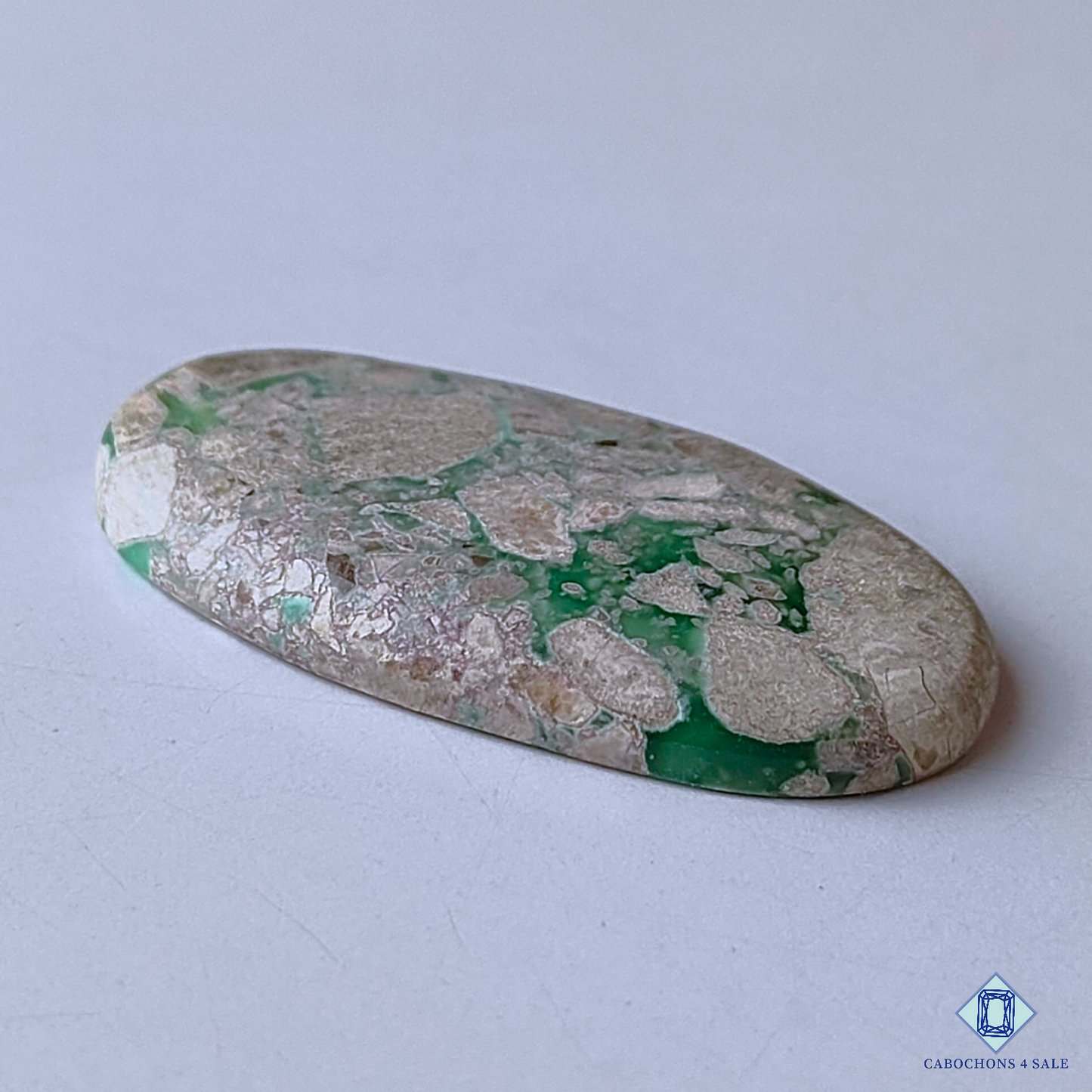 Variscite