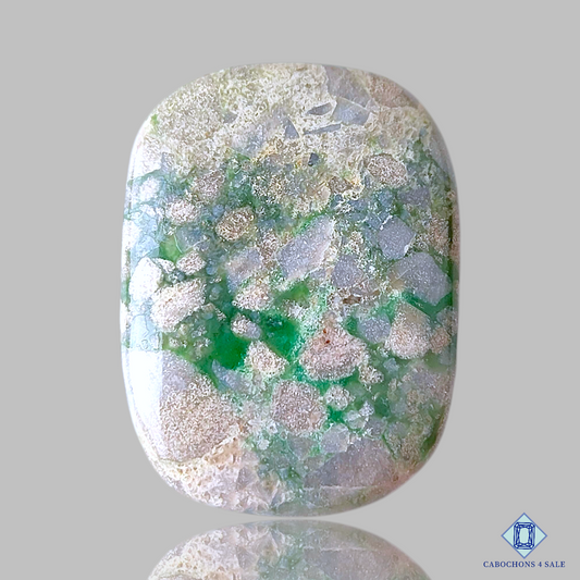 Variscite