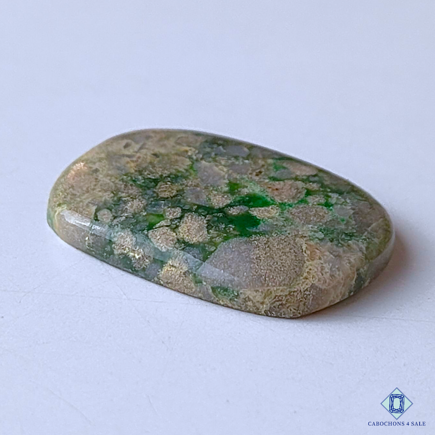 Variscite
