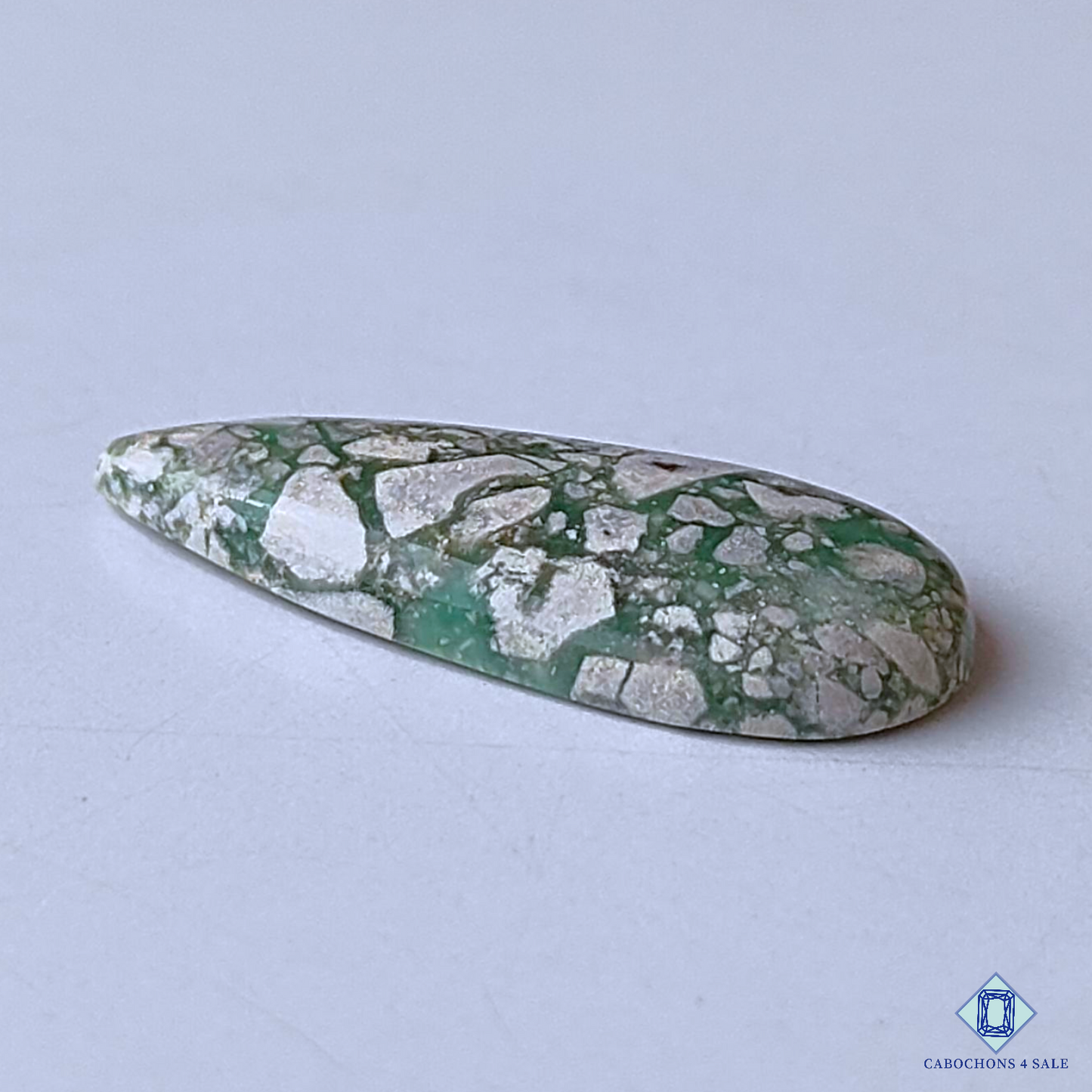 Variscite