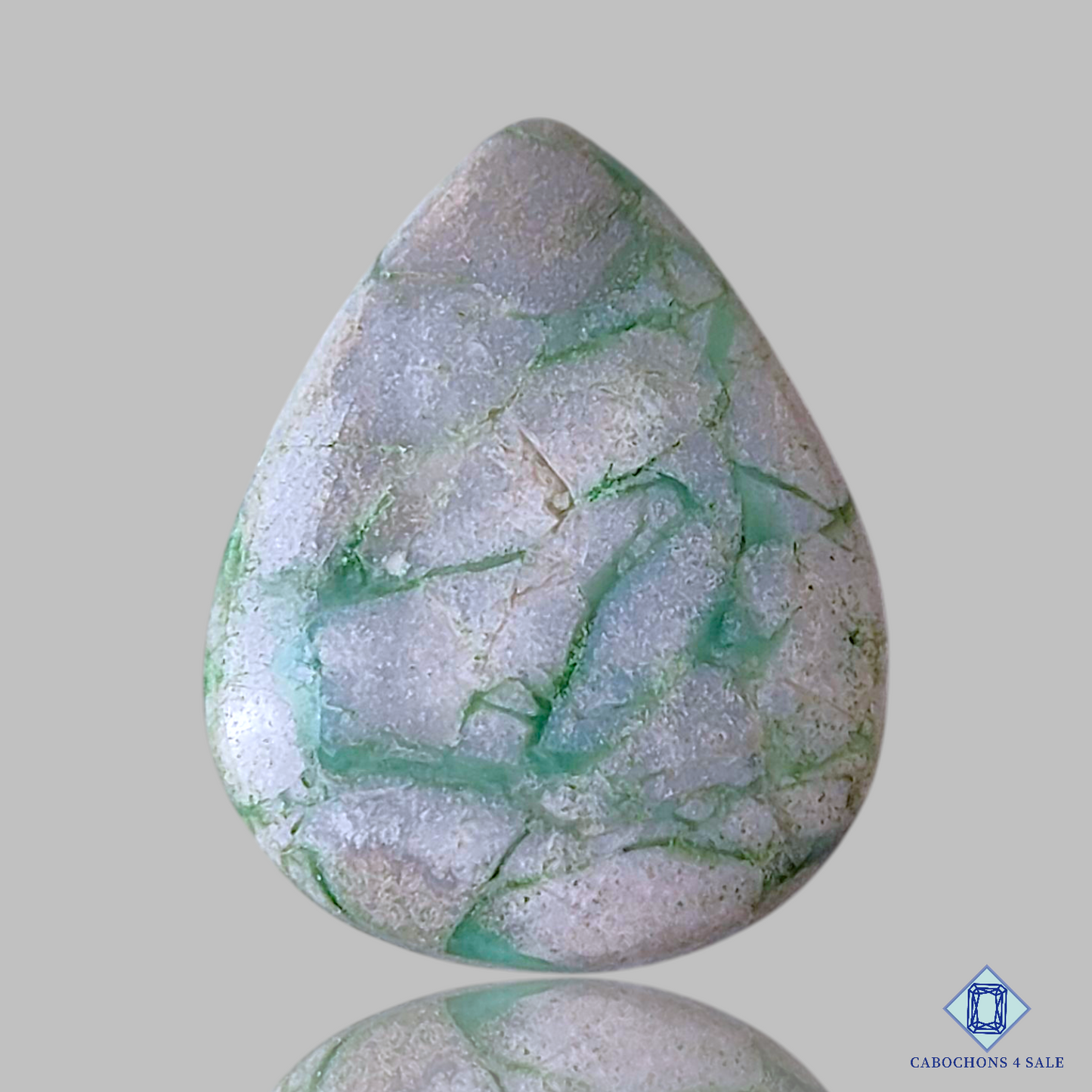 Variscite