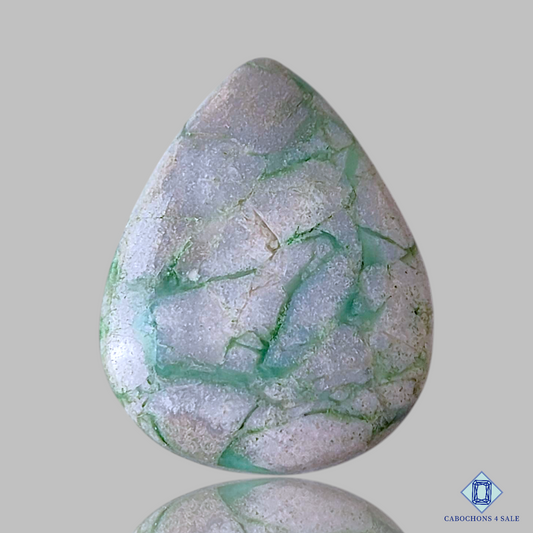 Variscite