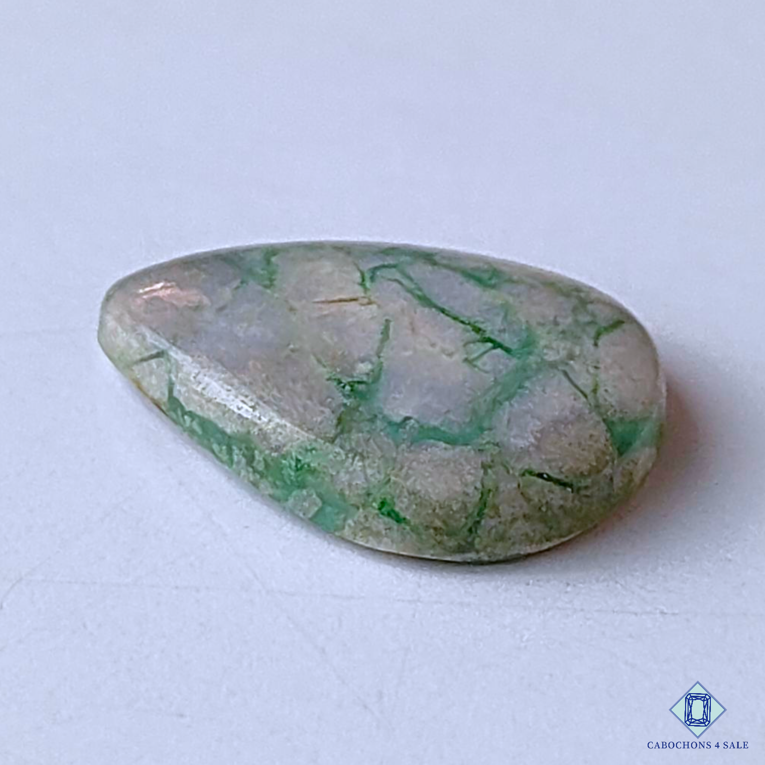 Variscite