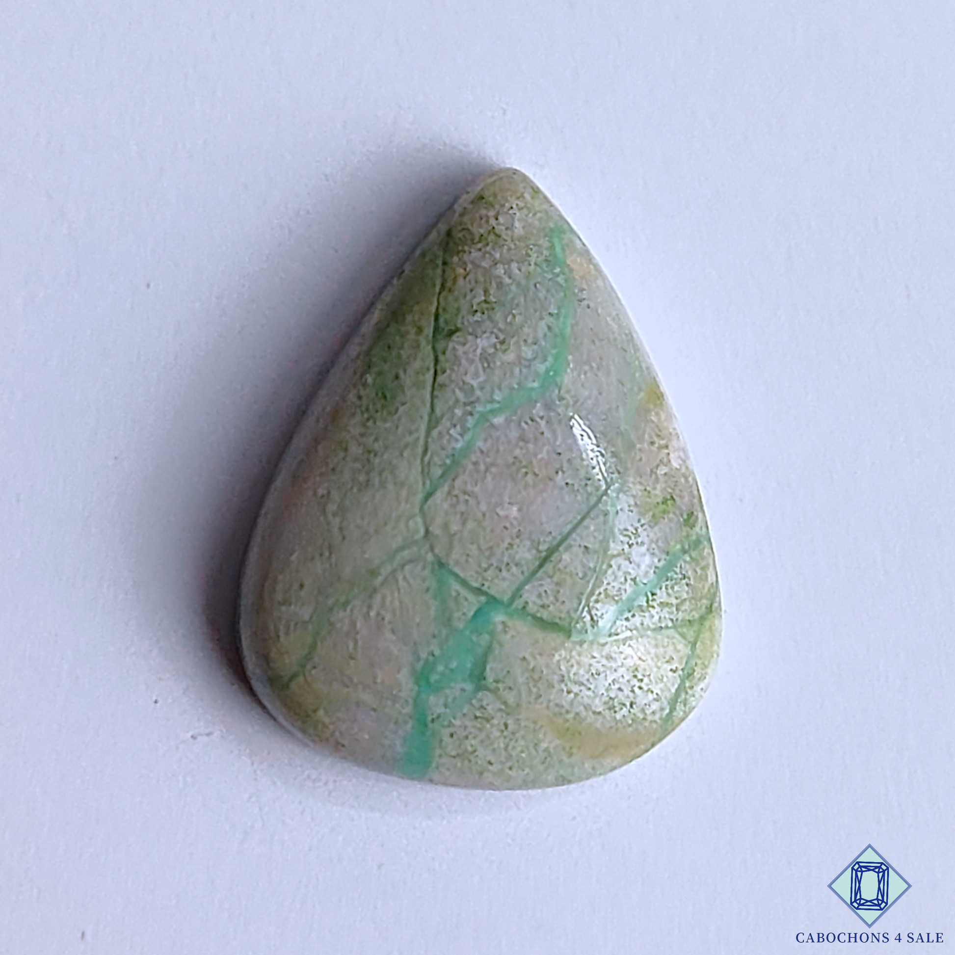 Variscite
