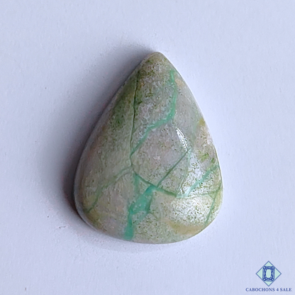 Variscite