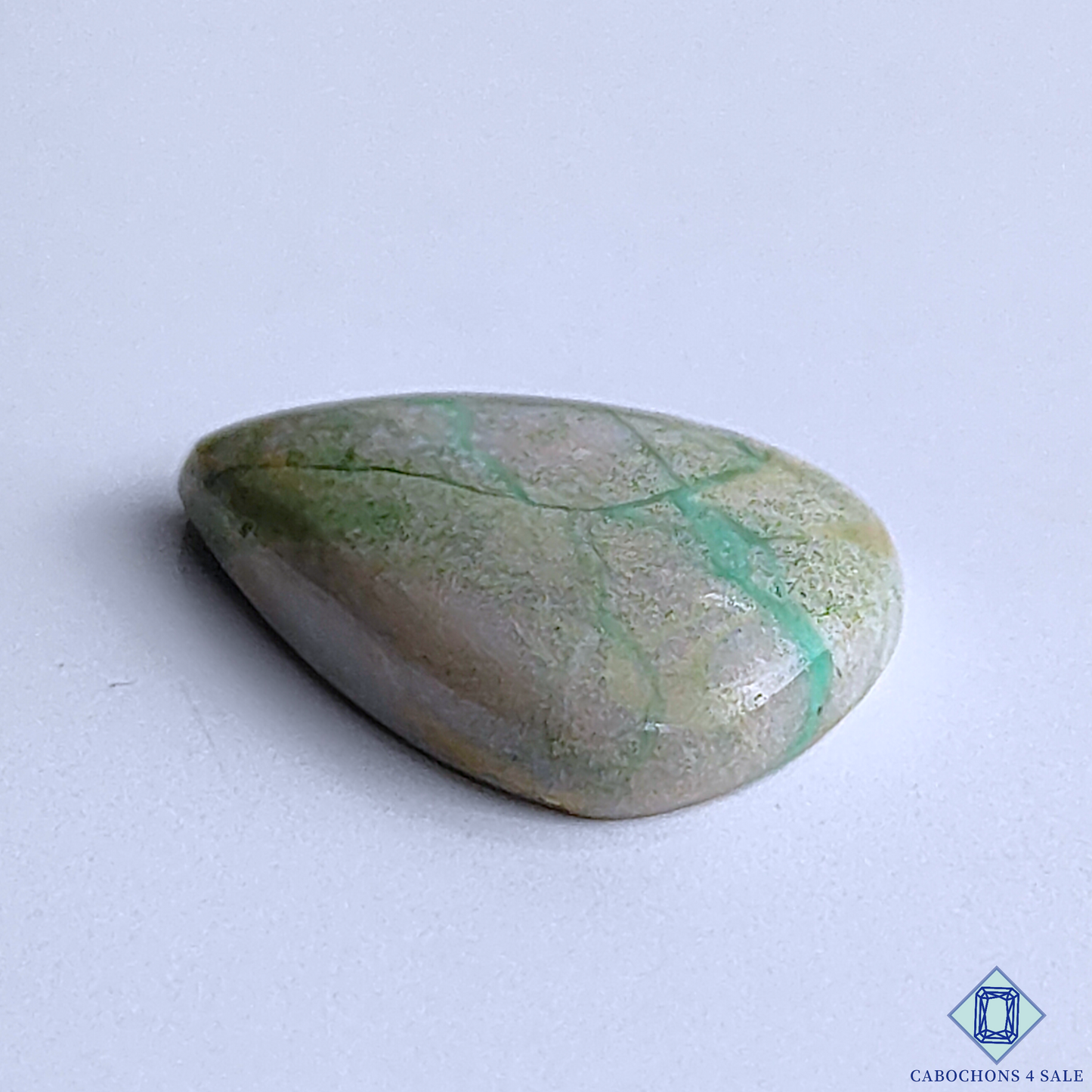 Variscite