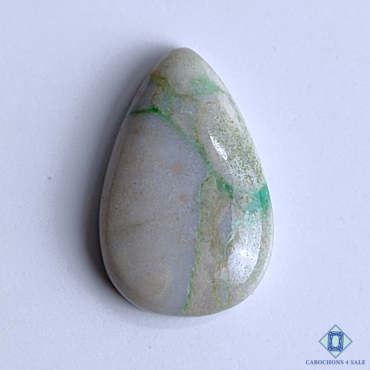 Variscite
