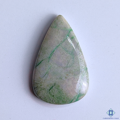 Variscite