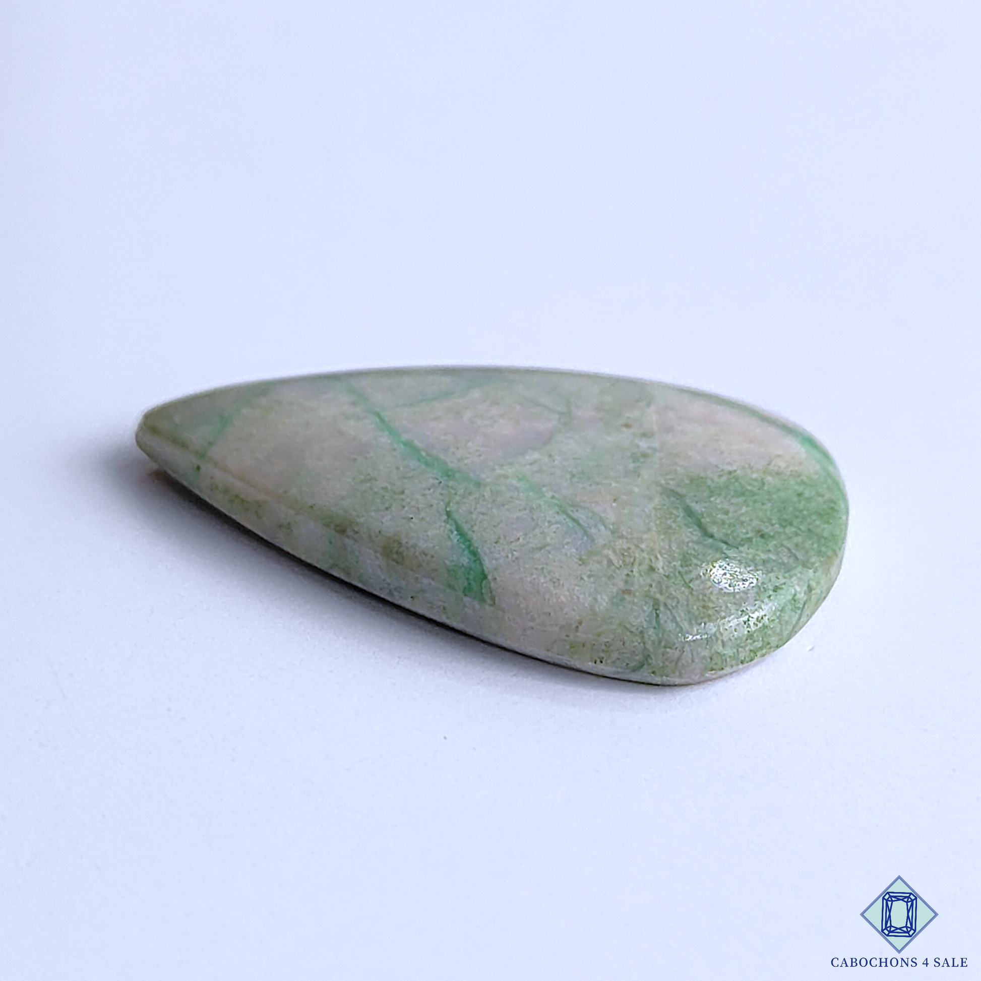 Variscite