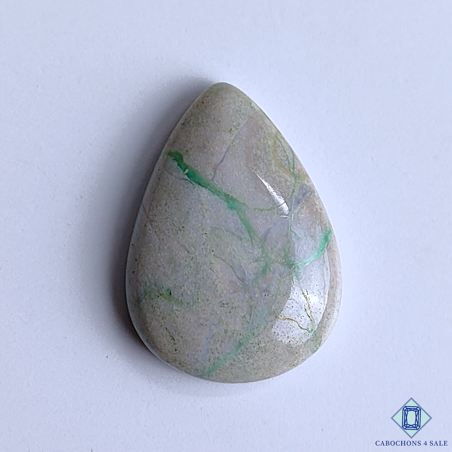 Variscite