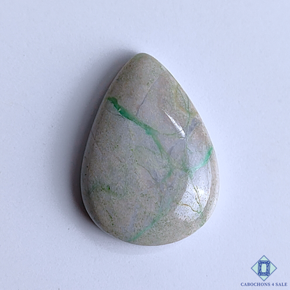 Variscite