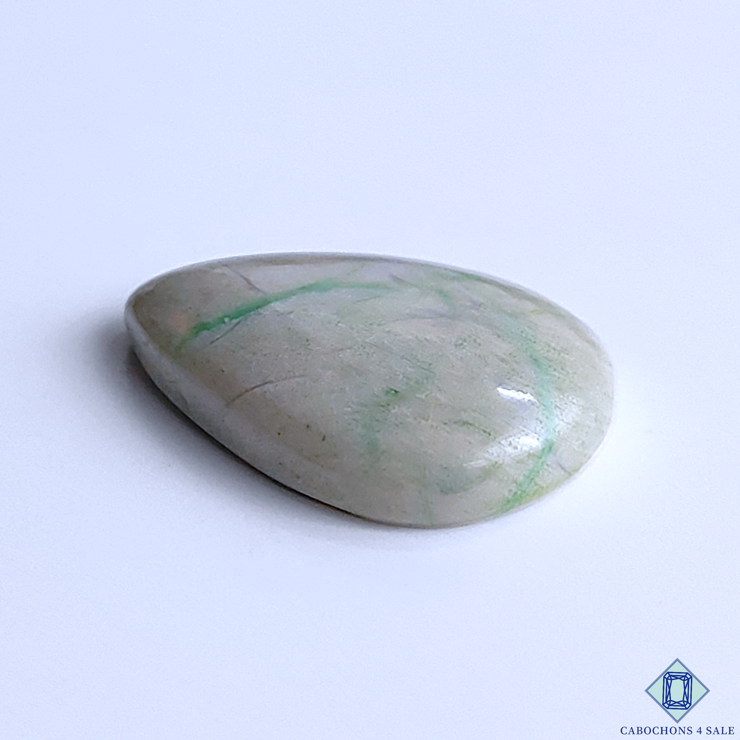 Variscite