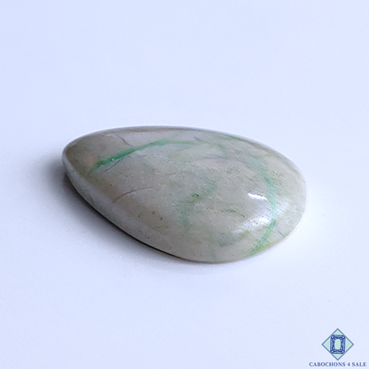Variscite
