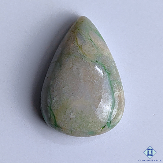 Variscite
