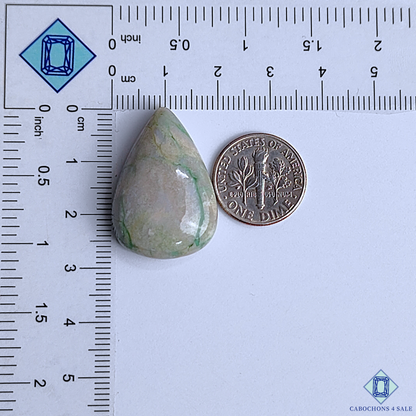 Variscite