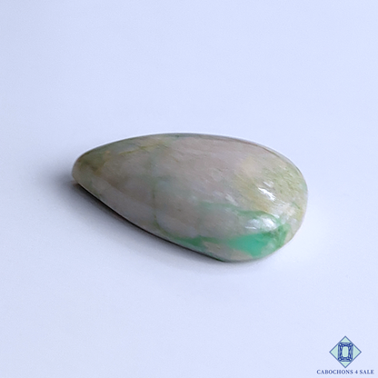 Variscite