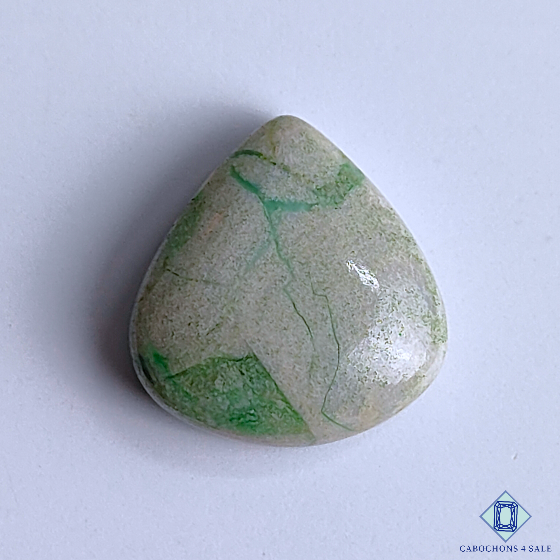 Variscite