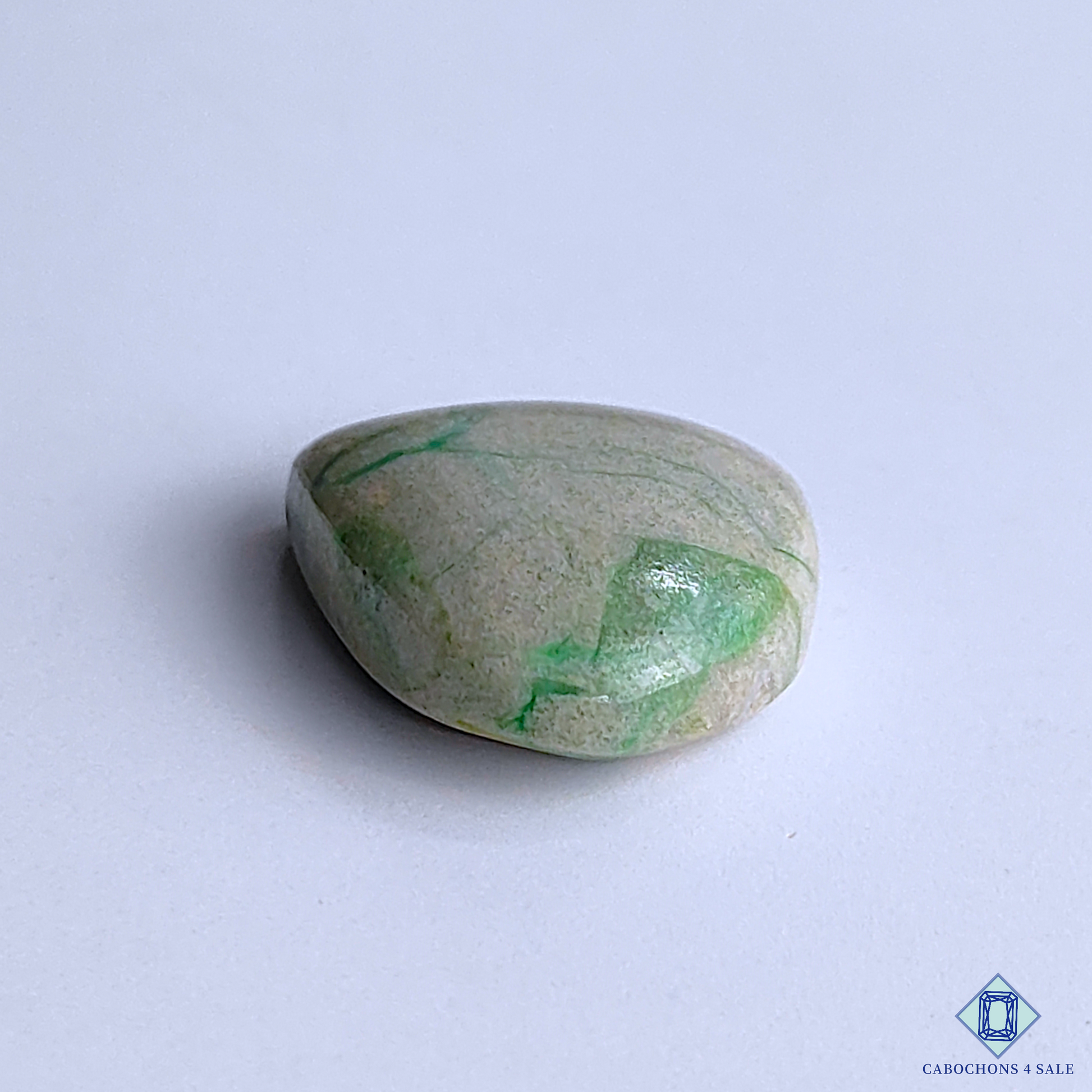 Variscite