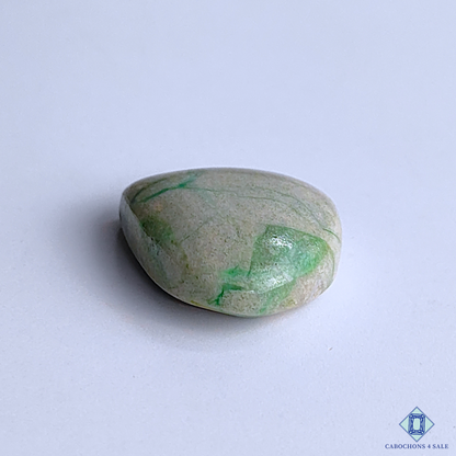 Variscite
