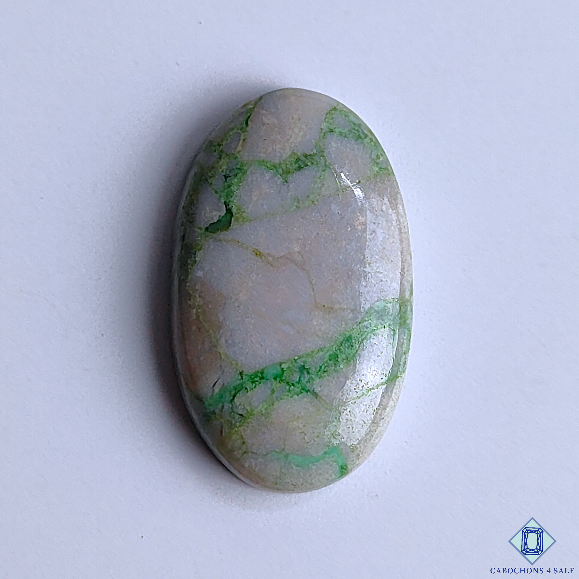 Variscite