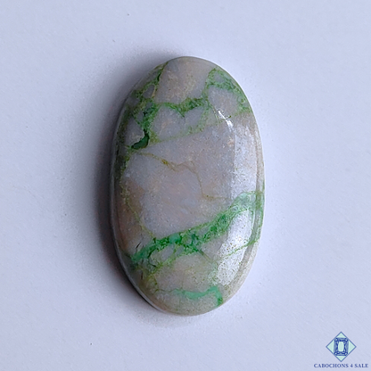 Variscite