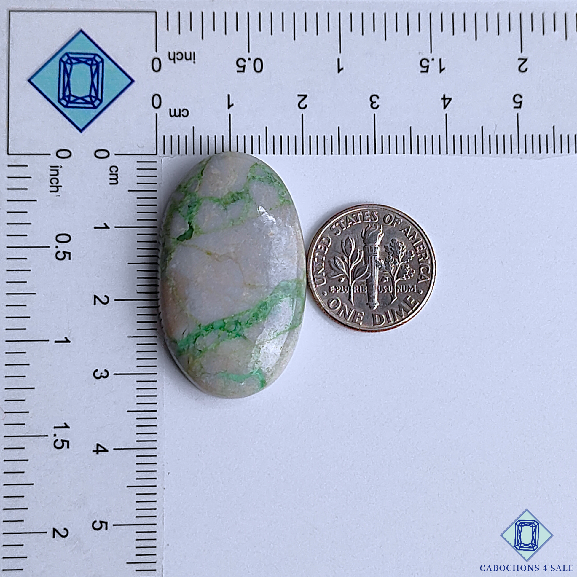Variscite