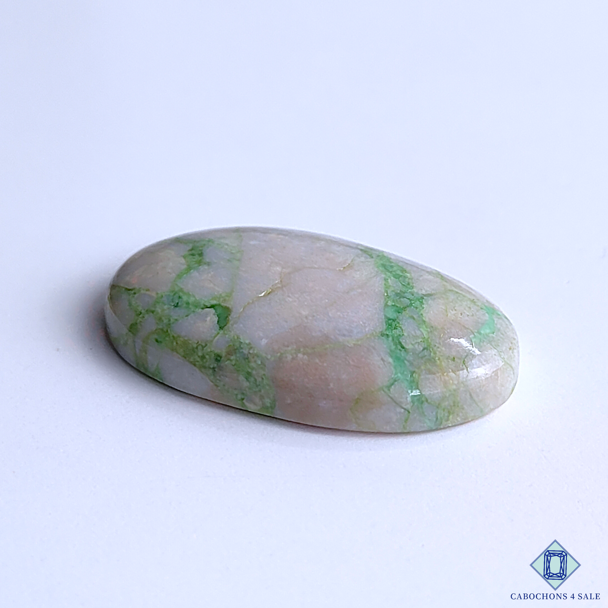 Variscite