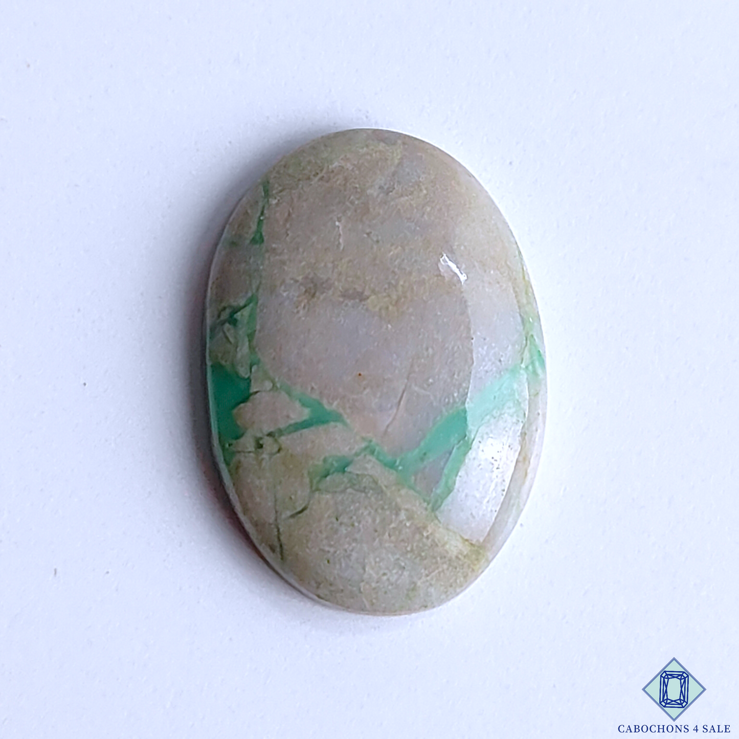 Variscite