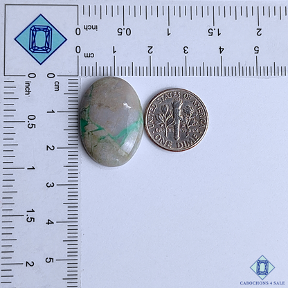 Variscite