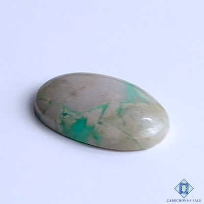 Variscite