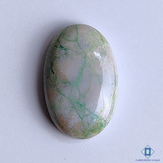 Variscite