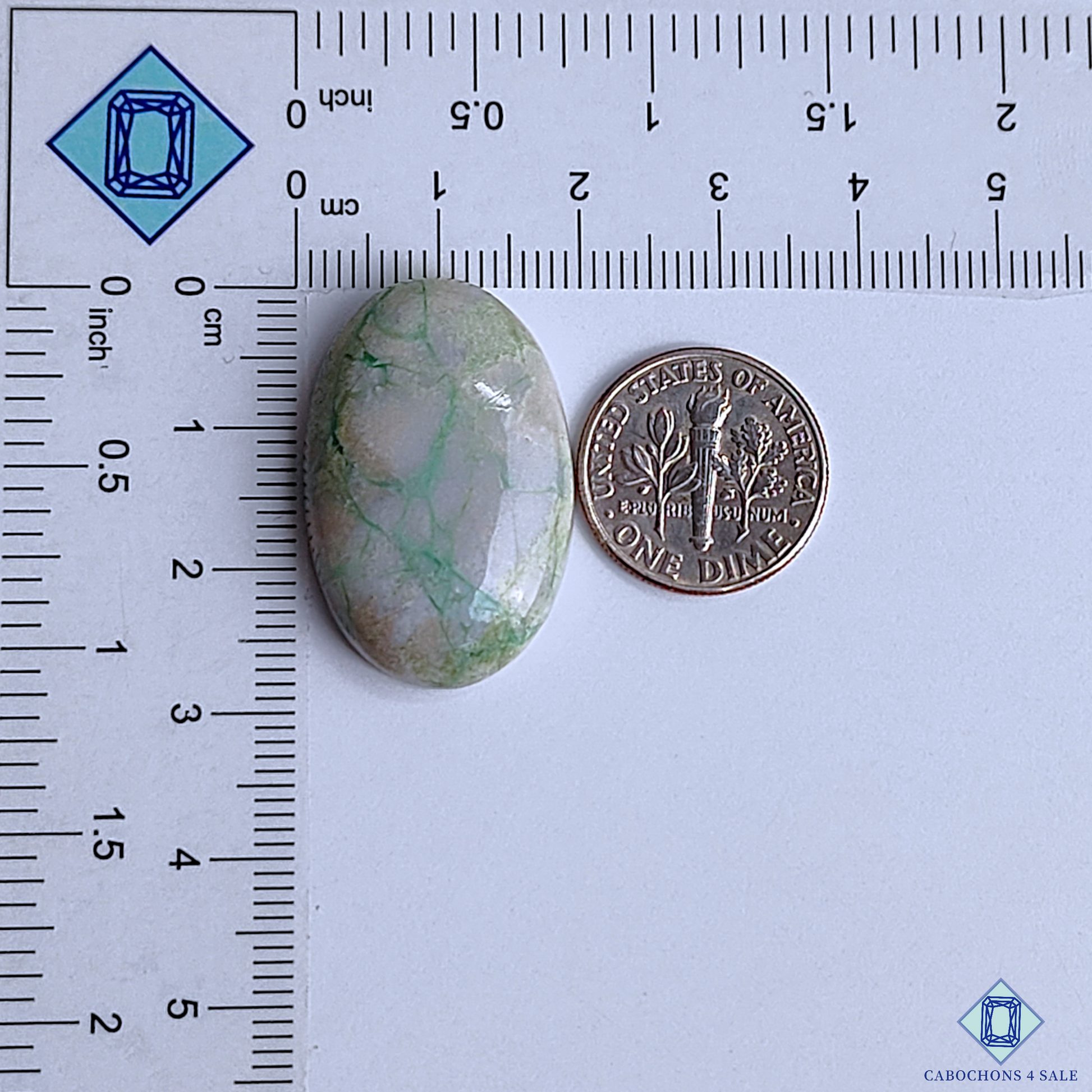 Variscite