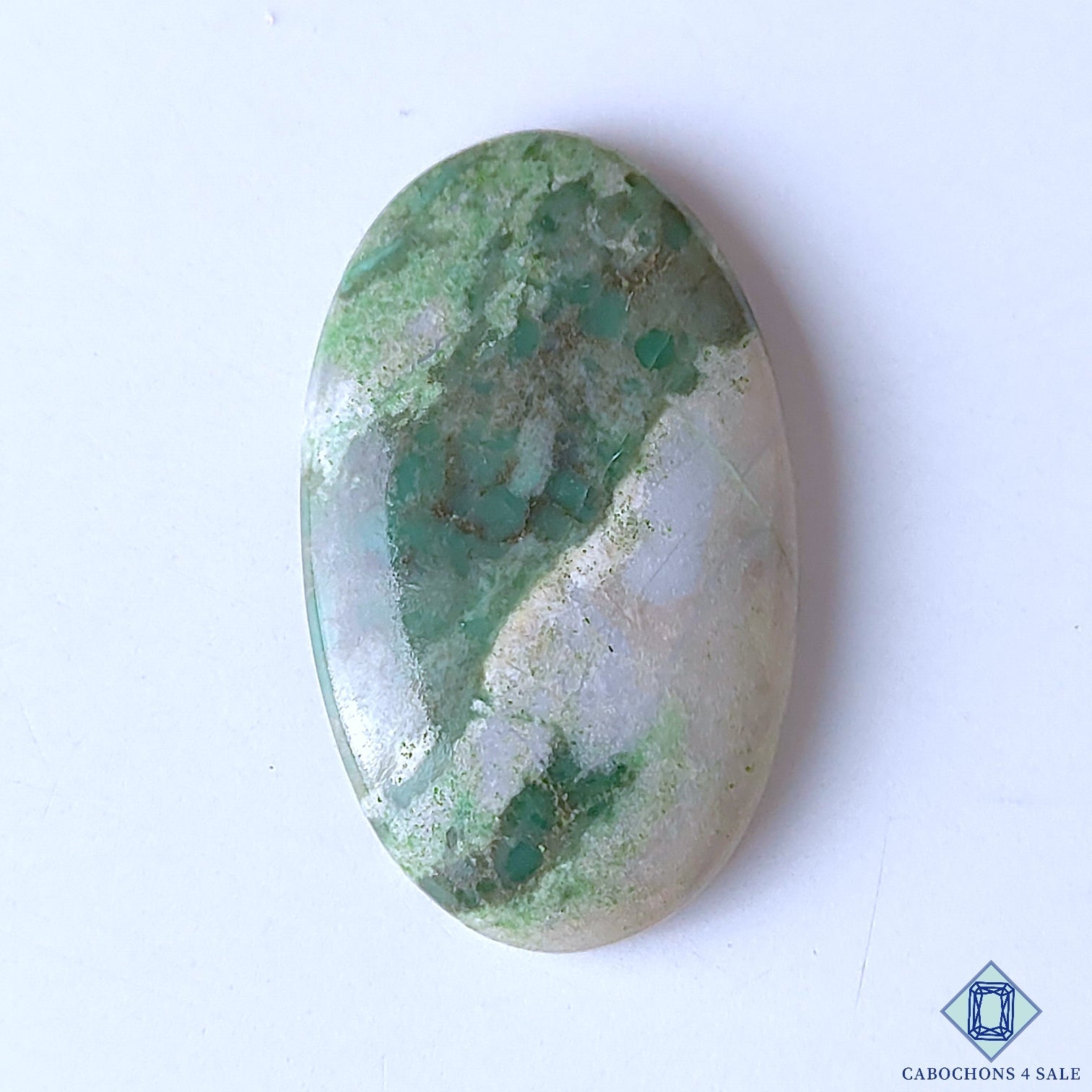 Variscite