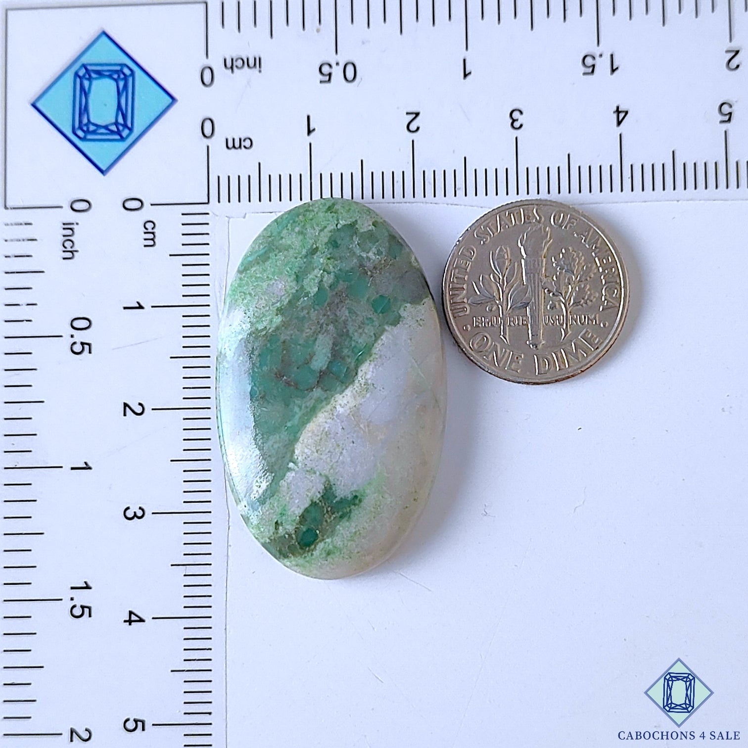 Variscite