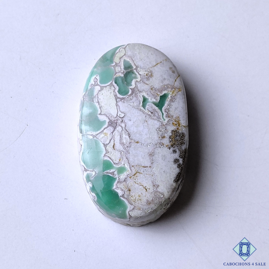 Variscite