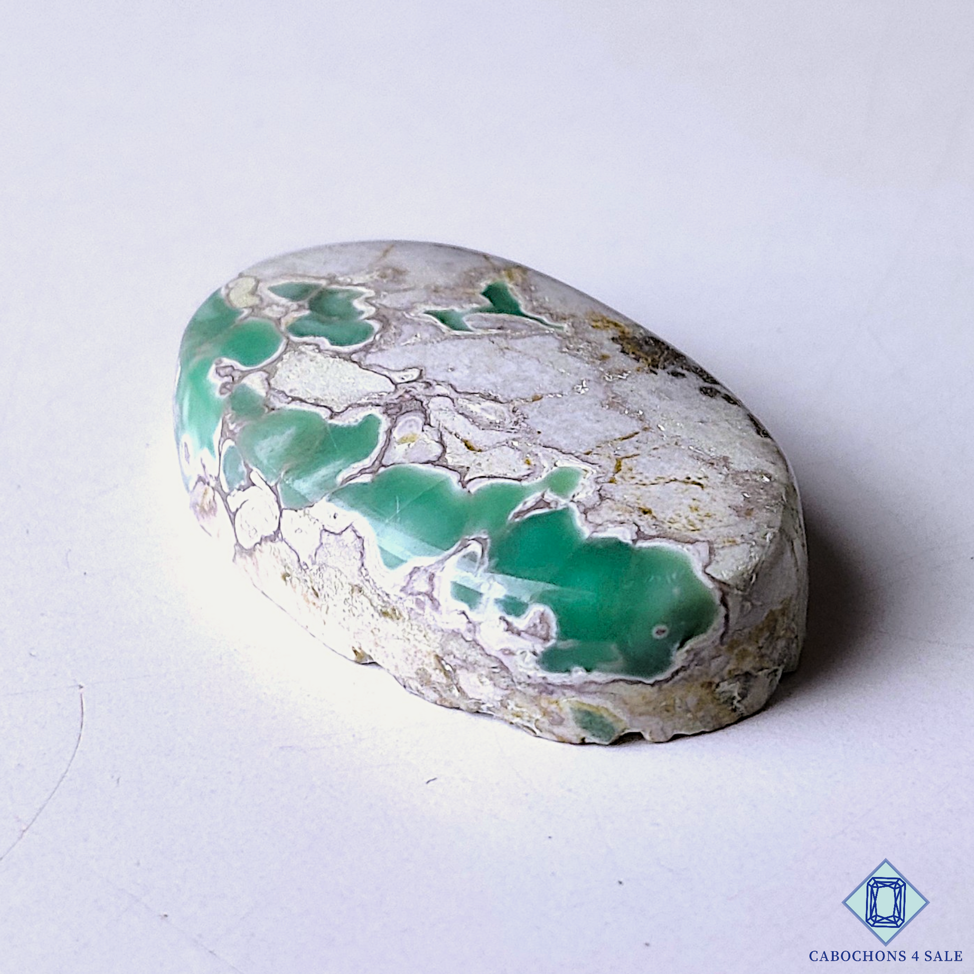 Variscite