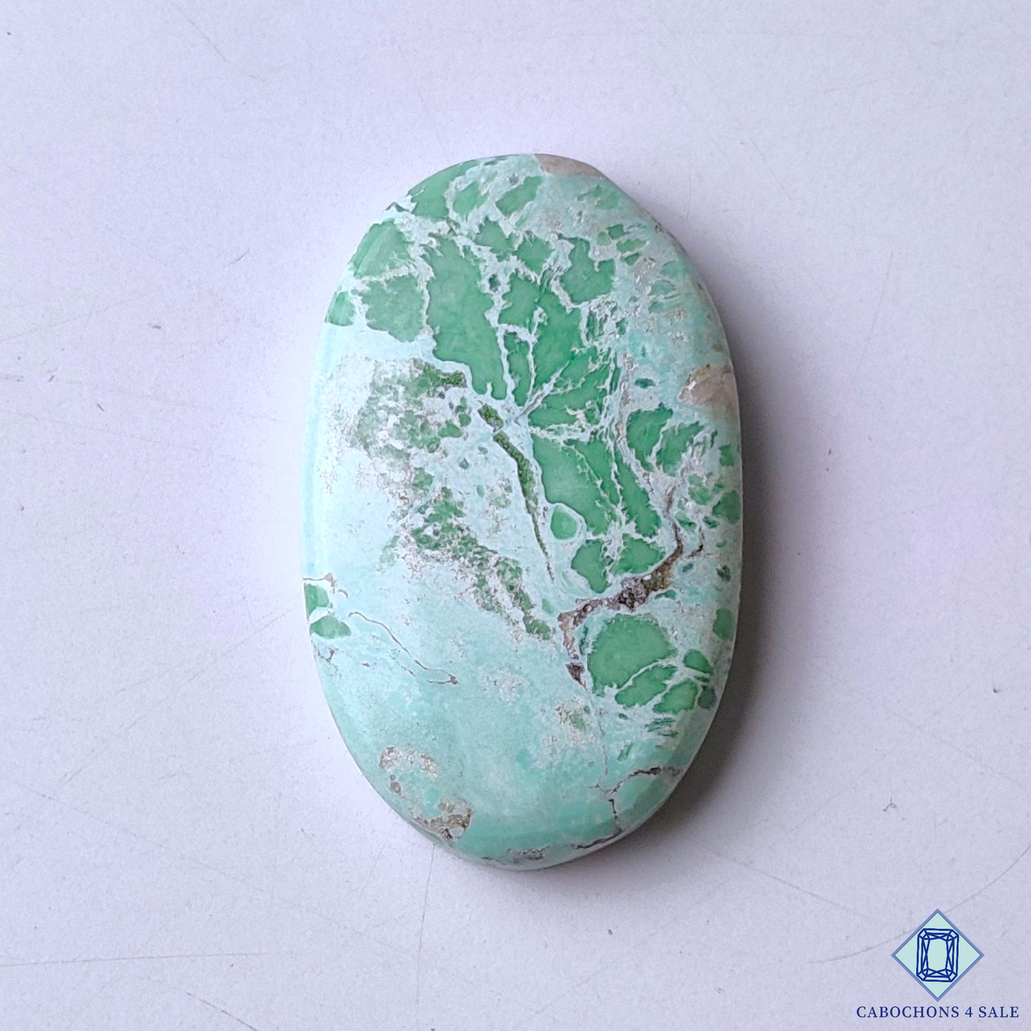 Variscite