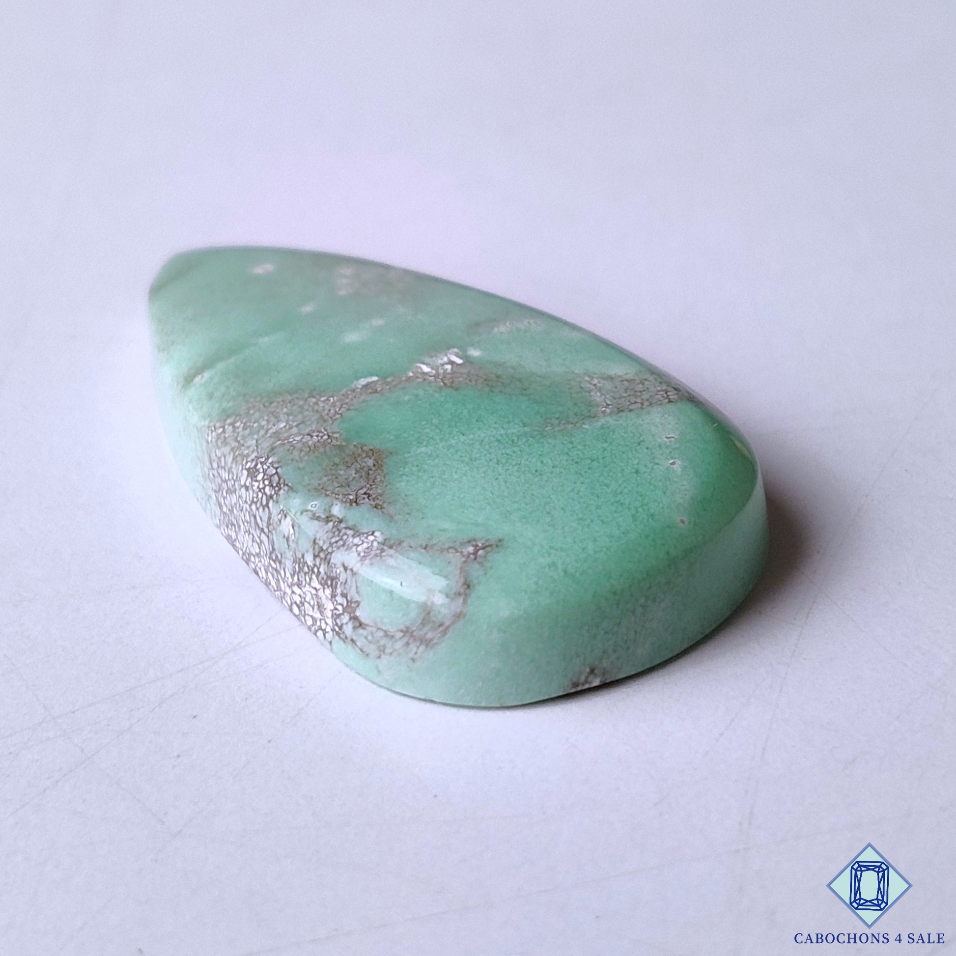 Variscite