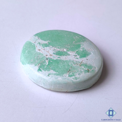 Variscite