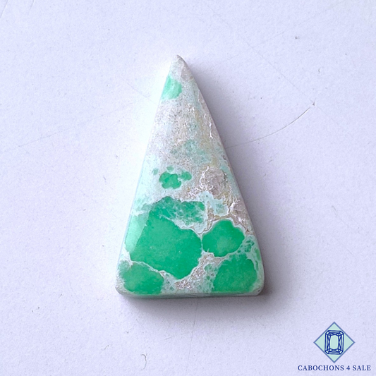 Variscite