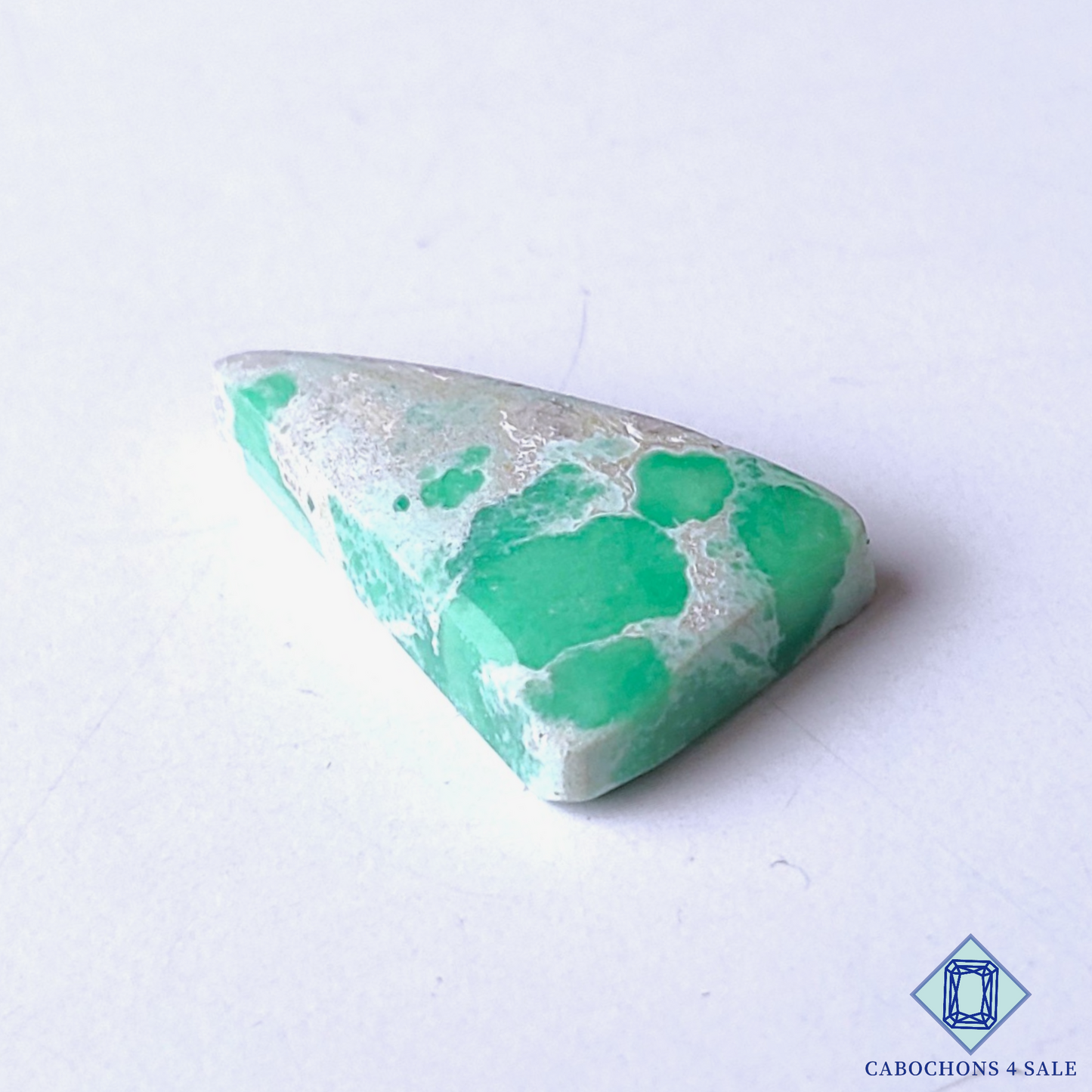 Variscite