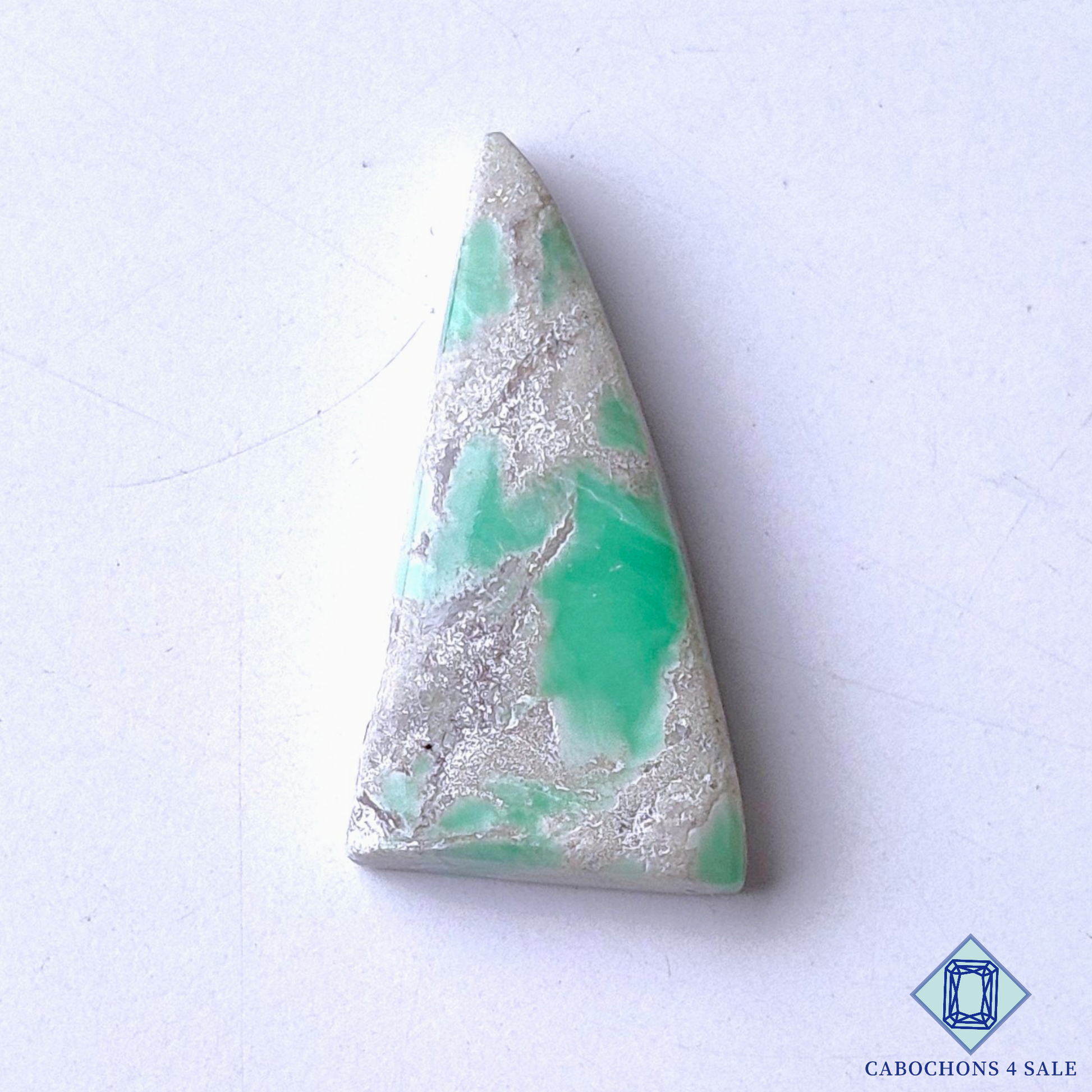 Variscite